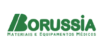 borussia