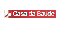casadasaude