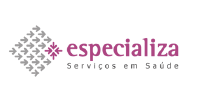 especializa