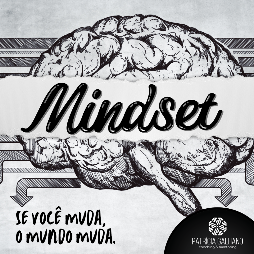 qual-seu-mindset