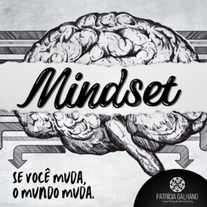 qual-seu-mindset