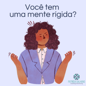 mente-rígida