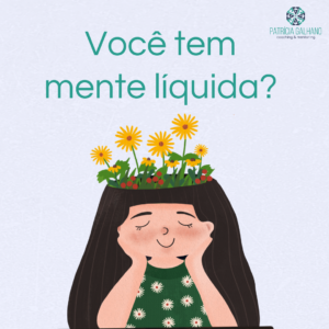 mente-liquida