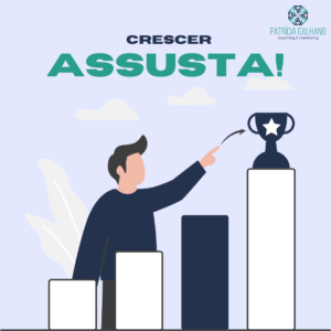 crescer-assusta