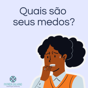 quais-sao-seus-medos