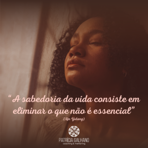 sabedoria-da-vida