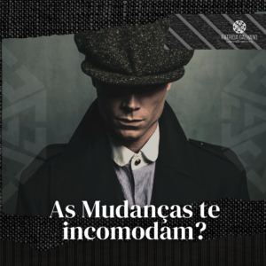 mudanças_incomodam
